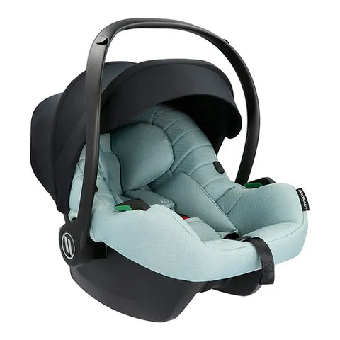 Cosmo 2.0 Infant Carrier