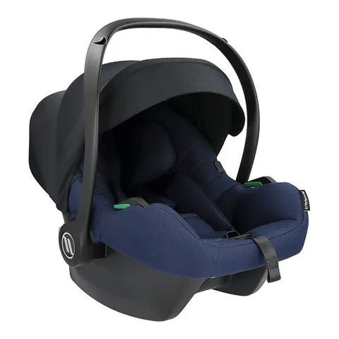 Cosmo 2.0 Infant Carrier