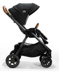 Joie Finiti Flex Bundle - Prams and Pushchairs