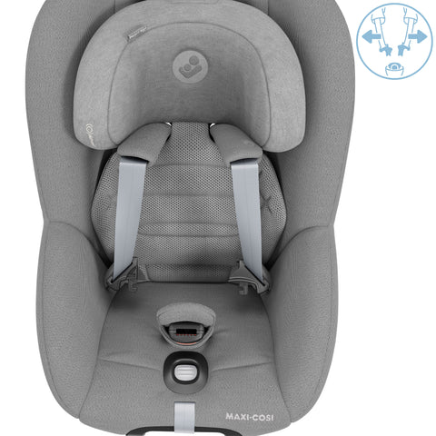 Maxi-Cosi Pearl 360 Pro
