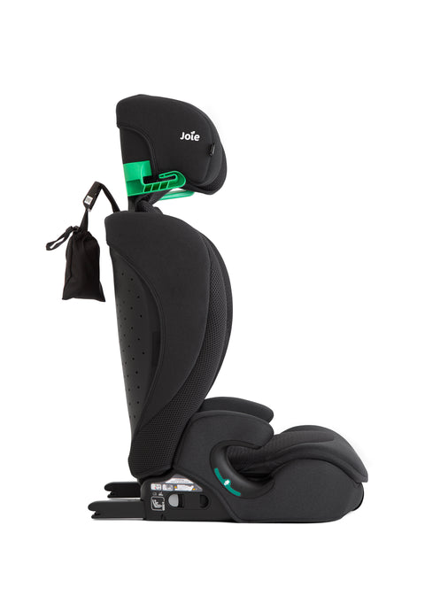 i-Irvana Max