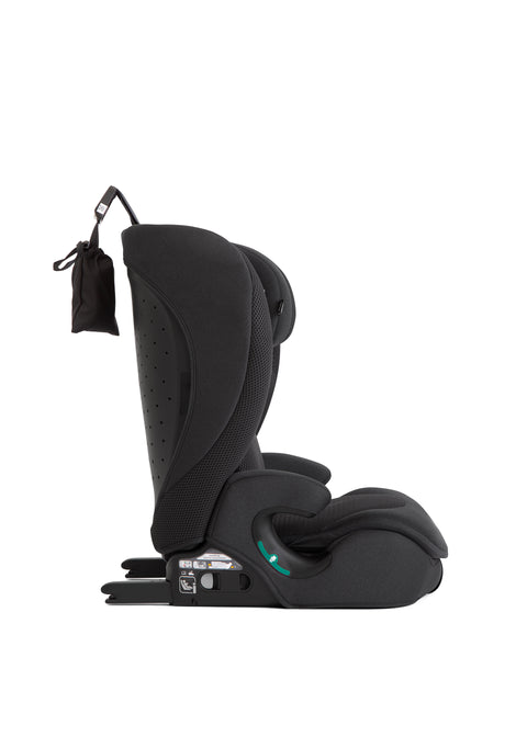i-Irvana Max