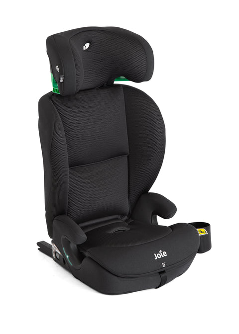 i-Irvana Max