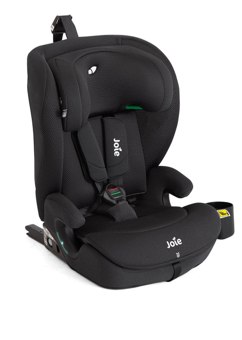 Joie Irvana Max