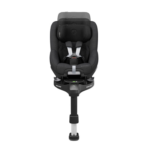 Maxi-Cosi Pearl 360 Pro