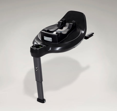 Joie Joie I - Base Encore - Car Seat Bases
