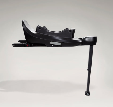 Joie Joie I - Base Encore - Car Seat Bases