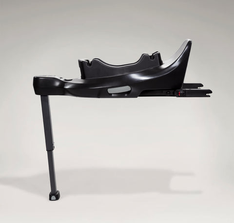 Joie Joie I - Base Encore - Car Seat Bases