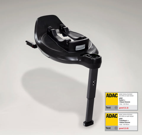 Joie Joie I - Base Encore - Car Seat Bases
