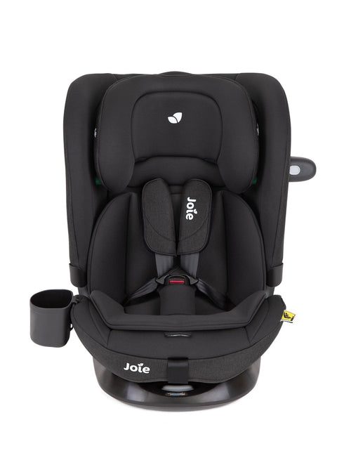 Joie Joie i - Bold - Car Seat