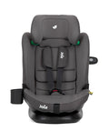 Joie Joie i - Bold - Car Seat