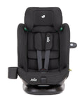 Joie Joie i - Bold - Car Seat
