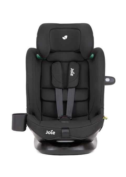 Joie Joie i - Bold - Car Seat