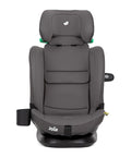 Joie Joie i - Bold - Car Seat