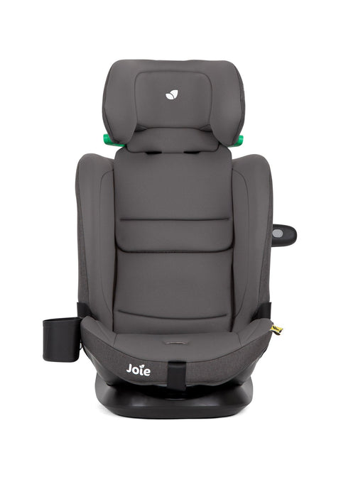 Joie Joie i - Bold - Car Seat