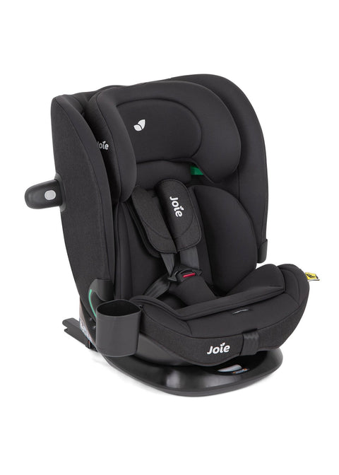 Joie Joie i - Bold - Car Seat