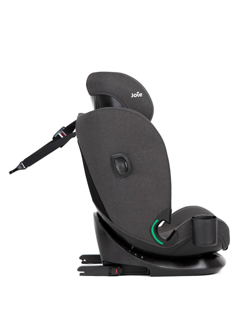 Joie Joie i - Bold - Car Seat