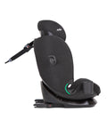 Joie Joie i - Bold - Car Seat