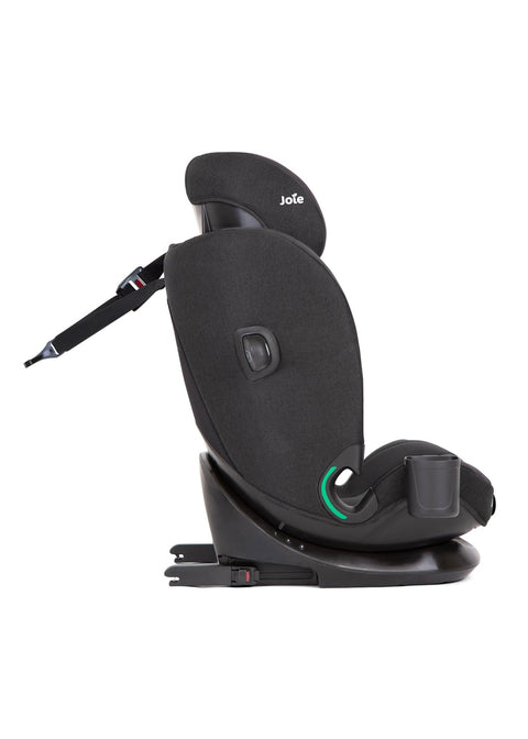 Joie Joie i - Bold - Car Seat