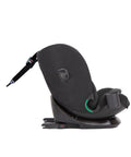 Joie Joie i - Bold - Car Seat