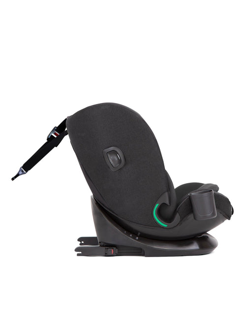 Joie Joie i - Bold - Car Seat