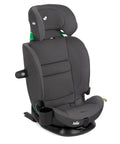 Joie Joie i - Bold - Car Seat