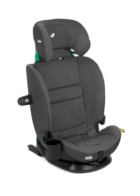 Joie Joie i - Bold - Car Seat