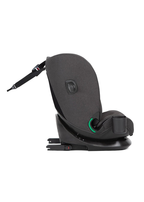 Joie Joie i - Bold - Car Seat