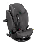 Joie Joie i - Bold - Car Seat