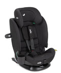 Joie Joie i - Bold - Car Seat