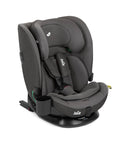 Joie Joie i - Bold - Car Seat