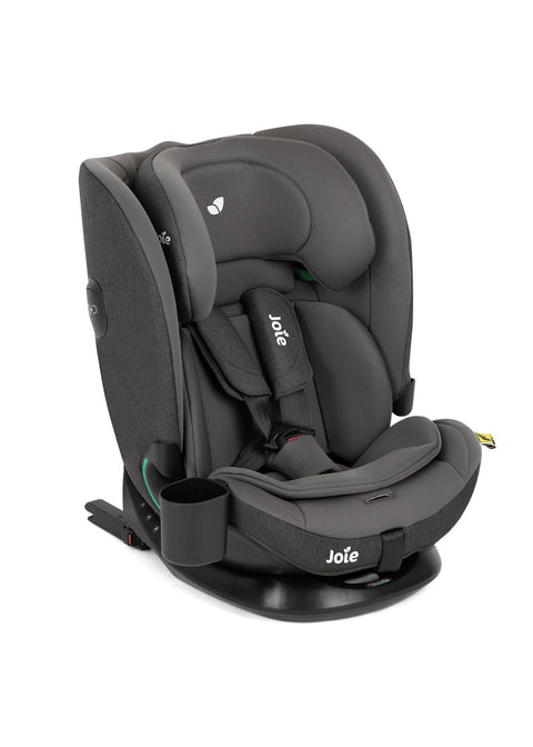Joie Joie i - Bold - Car Seat