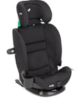 Joie Joie i - Bold - Car Seat