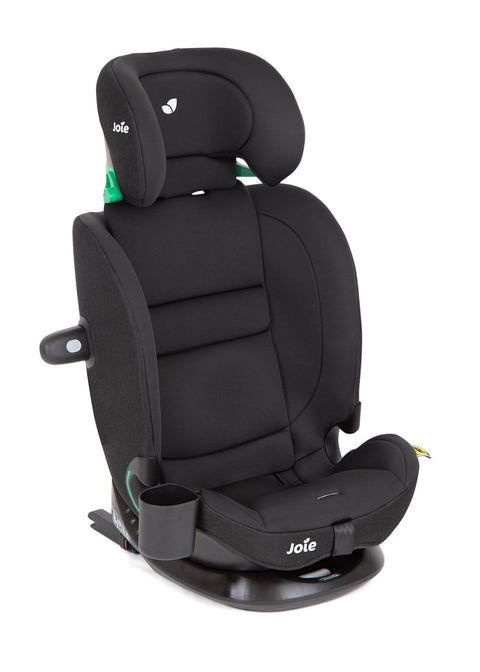 Joie Joie i - Bold - Car Seat