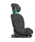 Joie Joie i - Bold - Car Seat