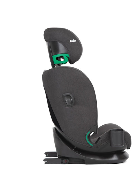 Joie Joie i - Bold - Car Seat