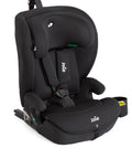 Joie Joie i - Irvana Max - Car Seat