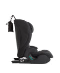 Joie Joie i - Irvana Max - Car Seat