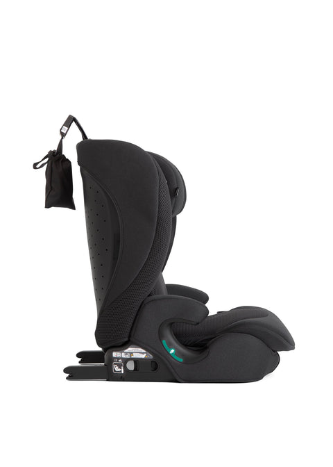 Joie Joie i - Irvana Max - Car Seat