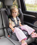Joie Joie i - Irvana Max - Car Seat