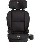 Joie Joie i - Irvana Max - Car Seat