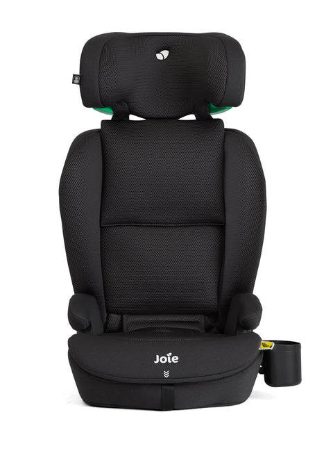 Joie Joie i - Irvana Max - Car Seat