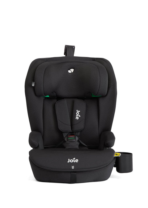 Joie Joie i - Irvana Max - Car Seat
