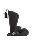 Joie Joie i - Irvana Max - Car Seat