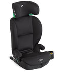 Joie Joie i - Irvana Max - Car Seat