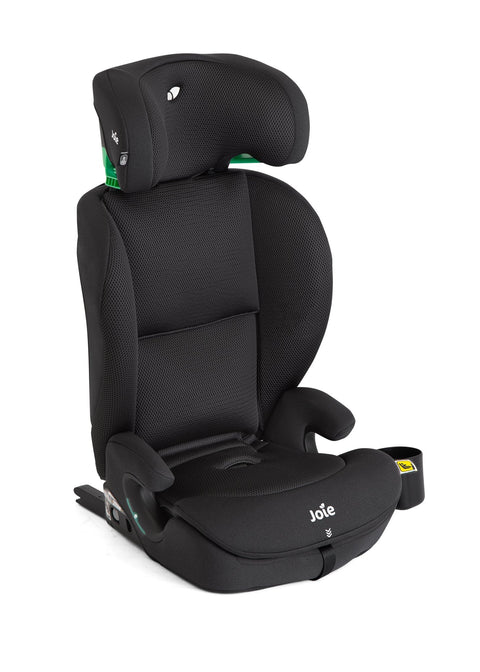 Joie Joie i - Irvana Max - Car Seat