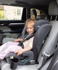 Joie Joie i - Irvana Max - Car Seat