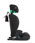 Joie Joie i - Irvana Max - Car Seat