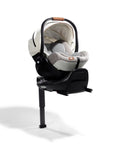 Joie Joie I - Level Recline - Car Seat