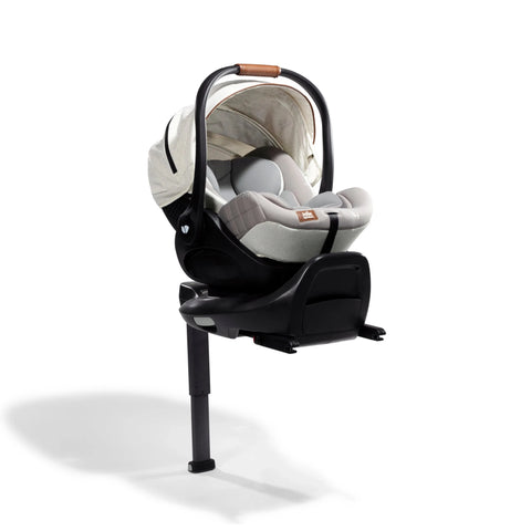 Joie Joie I - Level Recline - Car Seat